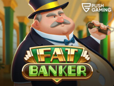 Derbi maç saat kaçta. Pin-up casino apk download.46